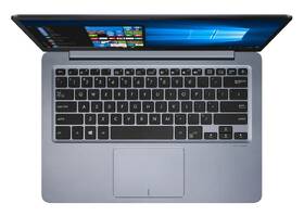 Notebook Asus E406MA-EK142TS šedý

 obrázek produktu 6 z 13