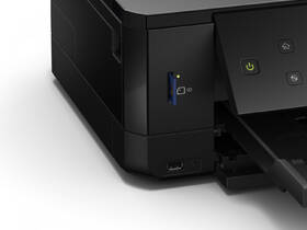 Tiskárna multifunkční Epson L7160 

 obrázek produktu 3 z 6