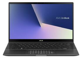 Notebook Asus Flip UX463FA-AI011T černý

 obrázek produktu 3 z 12