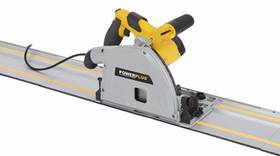 Ponorná pila POWERPLUS POWX0562 

 obrázek produktu 7 z 14