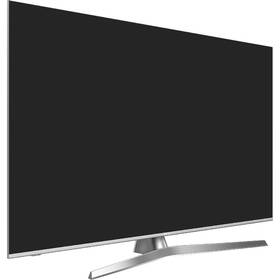 Televize Hisense H50U7B 

 obrázek produktu 2 z 5
