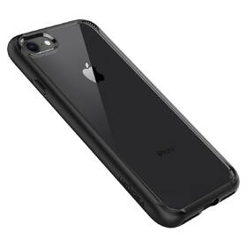 Kryt na mobil Spigen Ultra Hybrid 2 na Apple iPhone 7/8/SE (2020/22) černý

 obrázek produktu 3 z 3