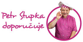 Multifunkční hrnec Salente CUCO černý

 obrázek produktu 9 z 9
