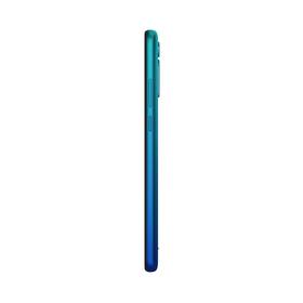 Mobilní telefon Motorola Moto G8 Power Lite - Arctic Blue 

 obrázek produktu 8 z 12