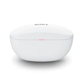 Sluchátka Sony WF-SP800 bílá

 obrázek produktu 6 z 10
