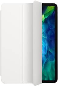 Pouzdro na tablet Apple pro 11" iPad Pro (2nd generation) - bílé 

 obrázek produktu 1 z 4