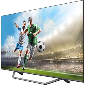 Televize Hisense 43A7500F 

 obrázek produktu 2 z 9