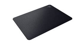 Podložka pod myš Razer Acari 42 x 32 cm černá

 obrázek produktu 4 z 9