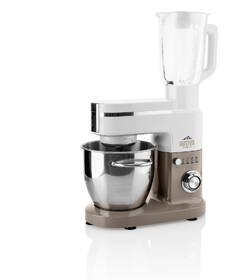 Kuchyňský robot ETA 3128 90030 bílý

 obrázek produktu 13 z 29