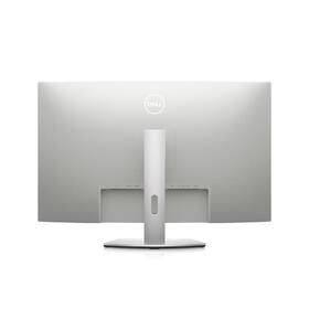 Monitor Dell S3221QS Curved 4K 

 obrázek produktu 3 z 5