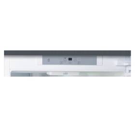 Chladnička s mrazničkou Whirlpool SP40 802 EU 2 bílá

 obrázek produktu 6 z 17