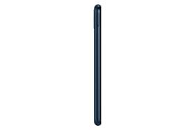 Mobilní telefon Samsung Galaxy M12 128 GB - ZÁNOVNÍ - 12 měsíců záruka černá barva

