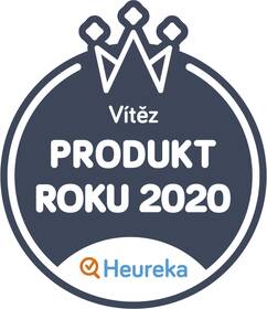 Vinotéka Haier WS32GAE černá

 obrázek produktu 5 z 5