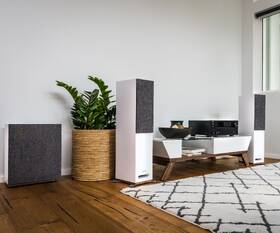 Subwoofer Jamo S 808 SUB bílý

 obrázek produktu 4 z 4