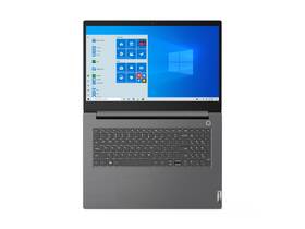 Notebook Lenovo V17 Gen 2 ITL šedý

 obrázek produktu 5 z 10