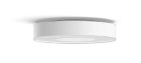 Stropní svítidlo Philips Xamento M bílé

 obrázek produktu 1 z 7