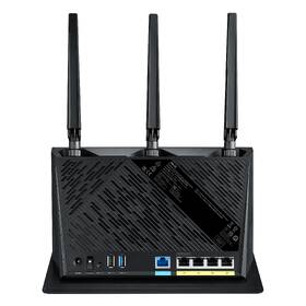 Router Asus RT-AX86S - AX5700 černý

 obrázek produktu 4 z 5