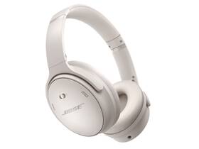 Sluchátka Bose QuietComfort 45 bílá

 obrázek produktu 1 z 13