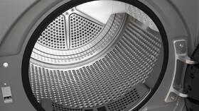 Sušička prádla Whirlpool W7 D93SB EE stříbrná

 obrázek produktu 3 z 13