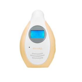 Dětská elektronická chůva Vitalpeak VP-BMA30 
