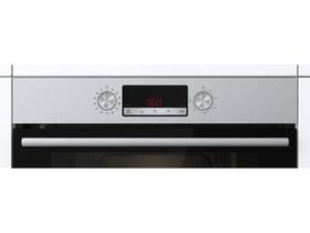 Trouba Mora VTPS 543 BX nerez

 obrázek produktu 2 z 8