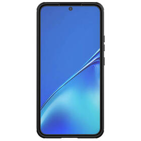 Kryt na mobil Nillkin Super Frosted PRO na Samsung Galaxy S22 černý

 obrázek produktu 3 z 4