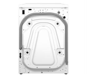 Pračka Whirlpool W8 W946WB CS bílá

 obrázek produktu 10 z 15