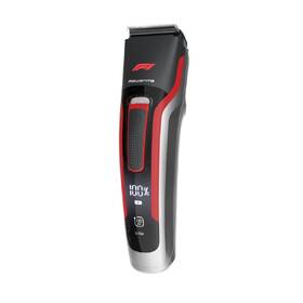 Zastřihovač multifunkční Rowenta TN524MF0 Formula 1® 

 obrázek produktu 1 z 17