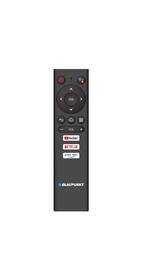 Multimediální centrum Blaupunkt B-Stream Box černé

 obrázek produktu 5 z 7