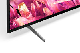 Televize Sony XR-65X93K 

 obrázek produktu 12 z 18