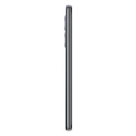 Mobilní telefon HONOR X7 černý

 obrázek produktu 10 z 10