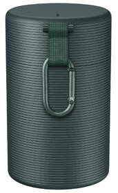 Pouzdro Samsung The Freestyle, outdoorové khaki

 obrázek produktu 1 z 11