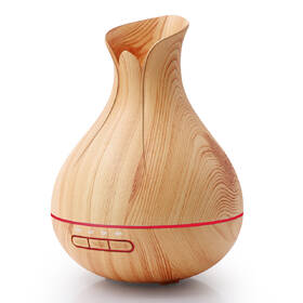 Aroma difuzér SOGO SS-21720 

 obrázek produktu 1 z 4