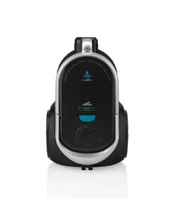 Podlahový vysavač ETA 1517 90010 

 obrázek produktu 2 z 20