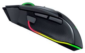 Myš Razer Basilisk V3 Pro černá

 obrázek produktu 3 z 9