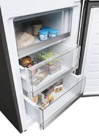Chladnička s mrazničkou Haier HDW1620DNPD nerez

 obrázek produktu 11 z 19