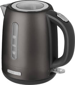 Rychlovarná konvice Sencor SWK 1228BK černá

 obrázek produktu 2 z 10