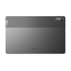Dotykový tablet Lenovo Tab P11 (2nd Gen) 6 GB / 128 GB šedý

 obrázek produktu 2 z 10