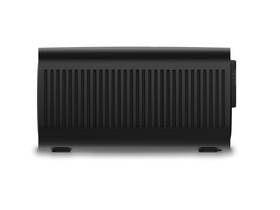 Projektor Philips NeoPix 720 černý

 obrázek produktu 4 z 6
