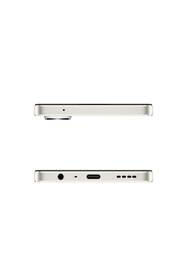 Mobilní telefon realme 10 8 GB / 128 GB - Clash White 

 obrázek produktu 7 z 8