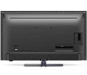Televize Philips 50PUS8818 
