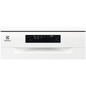 Myčka nádobí Electrolux ESA47310SW bílá

 obrázek produktu 2 z 8