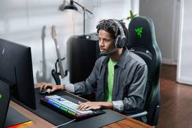 Klávesnice Razer BlackWidow V3 – Roblox Edition​ černá

 obrázek produktu 7 z 13