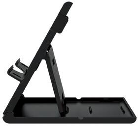 Držák HORI Compact PlayStand pro Nintendo Switch - Pikachu Black & Gold 

 obrázek produktu 2 z 6