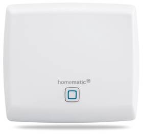 Kompletní sada Homematic IP zabezpečovací systém 

 obrázek produktu 3 z 6
