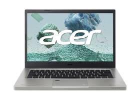 Notebook Acer Aspire Vero (AV14-51) šedý

 obrázek produktu 2 z 8