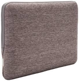 Brašna na notebook Case Logic na 14" grafitová

 obrázek produktu 2 z 3