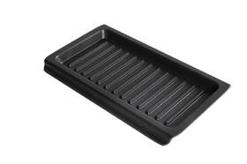 Sendvičovač RUSSELL HOBBS 26810-56, 3 v 1 

 obrázek produktu 5 z 14