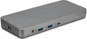 Dokovací stanice Acer USB-C Dock II D501, Works With Chromebook stříbrná

 obrázek produktu 1 z 6