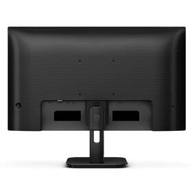 Monitor Philips 27E1N1100A černý

 obrázek produktu 4 z 6